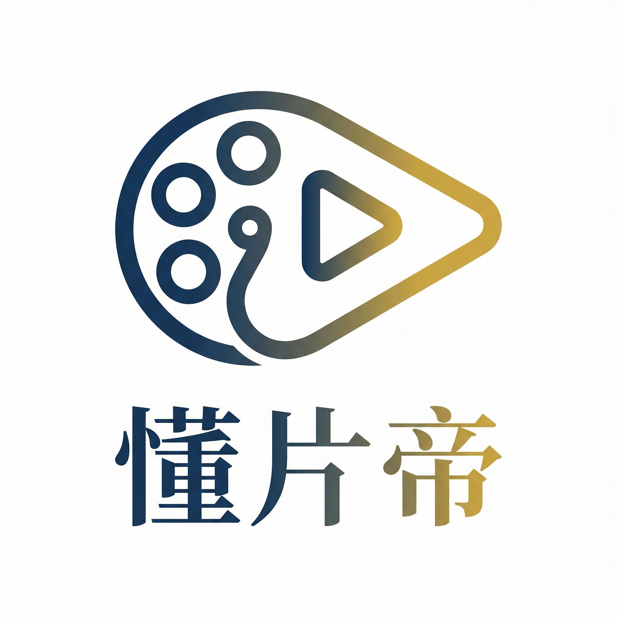 传送门入口Logo